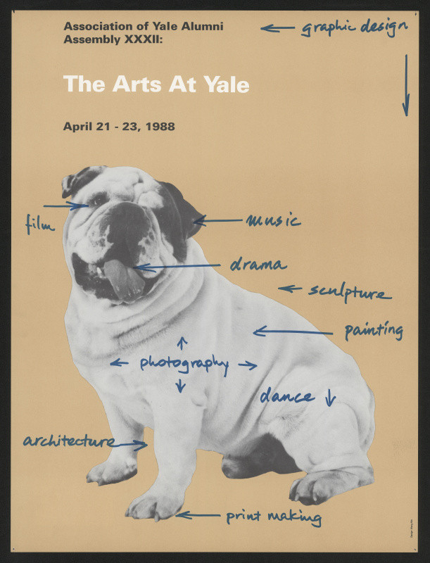 Min Wang - Arts at Yale