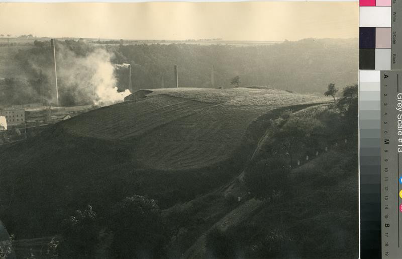 Eugen Wiškovský - Návrší (Hlubočepy)