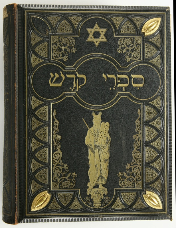 neznámý autor, A. H. Payne - Illustrierte Pracht-Bibel
