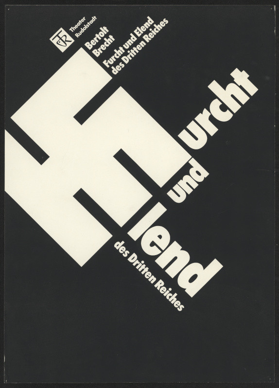 Heinicker Ekerhard - French und Elend der Dritten Reiche