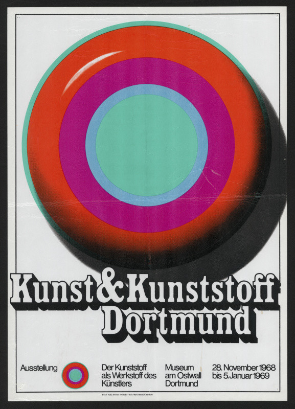 atelier Clormann - Kunst&Kunststoff Dortmund