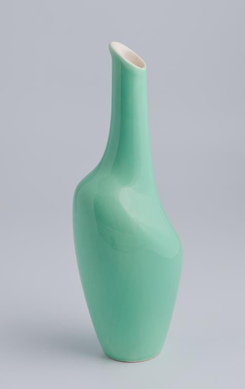 Keramika Kravsko - váza
