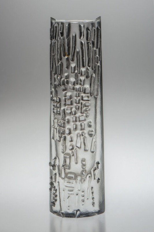 Ladislav Oliva/1933 - váza