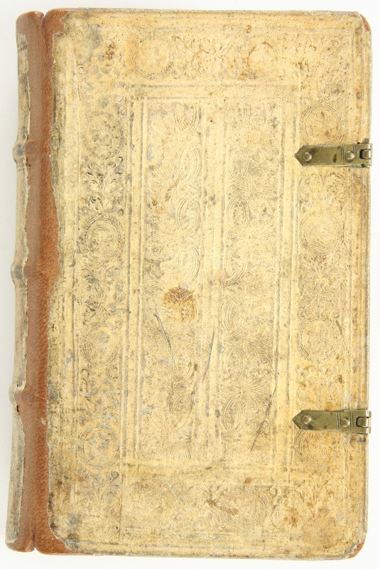 Jacobus Pontanus, David Sartorius - Poeticarum institutionum libri tres