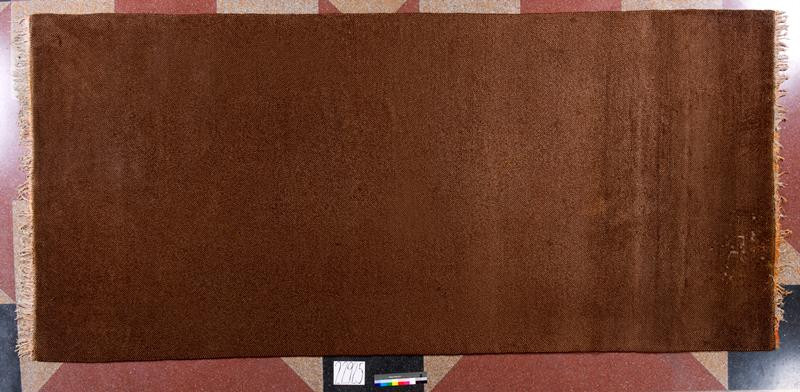 Antonín Kybal - koberec vlněný