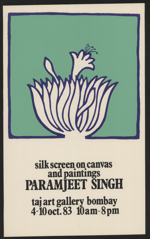Singh Paramjeet - Paramjeet SINGH