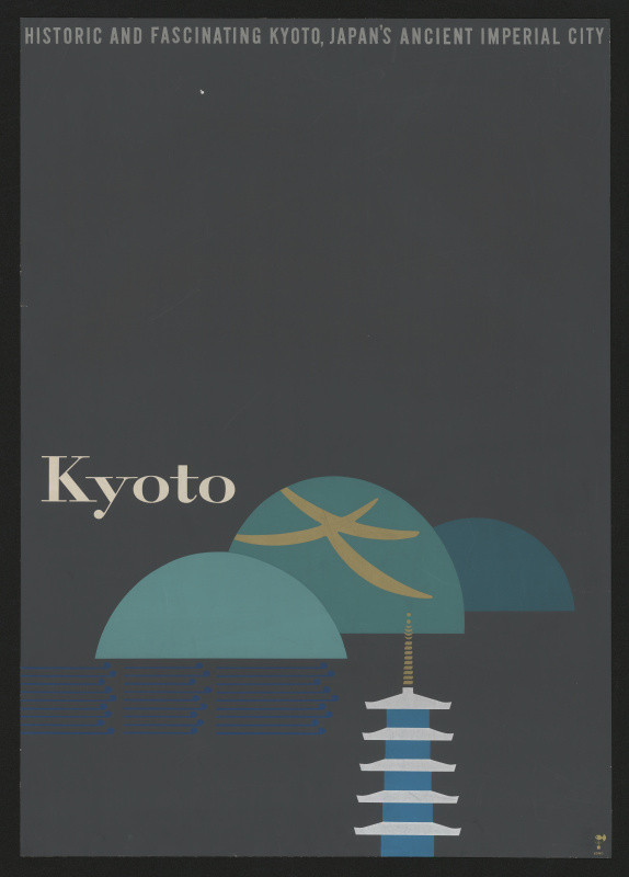 Takashi Kono - Koyto