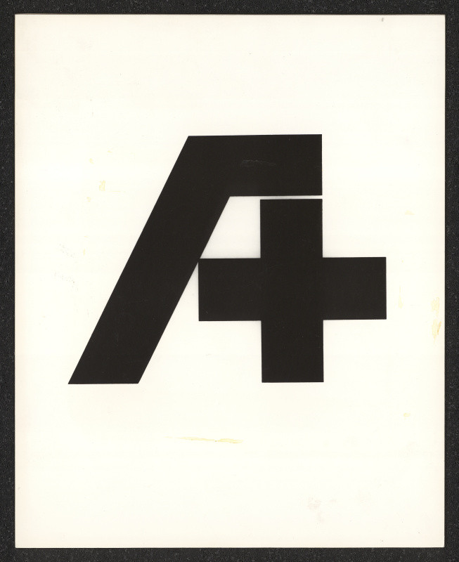 Allan W. Miller - A & L Litography Printing