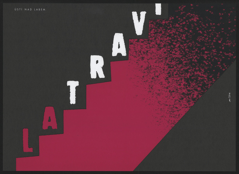 Karel Míšek - La Traviata