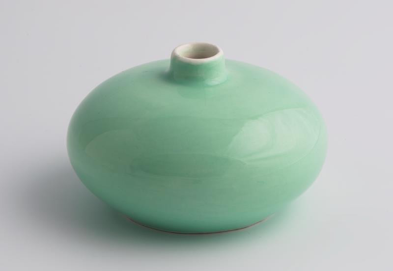Keramika Kravsko - váza