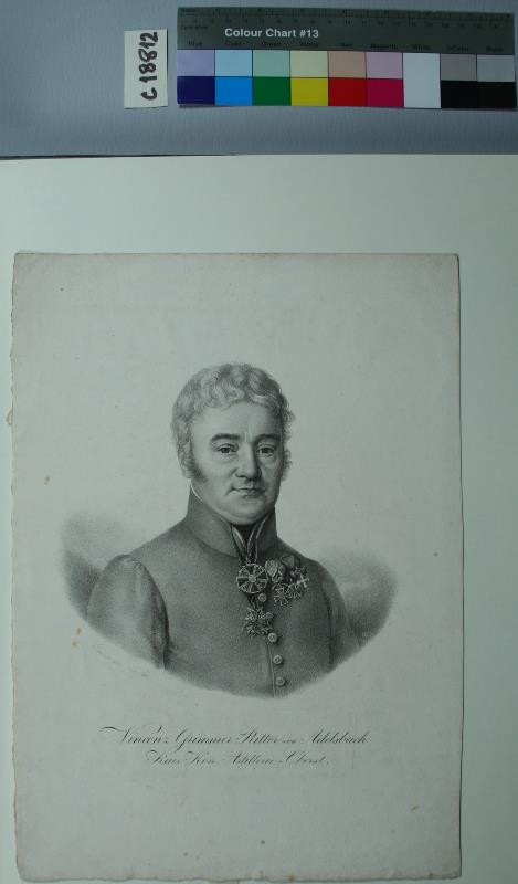 František Šír (Schier) - bez názvu