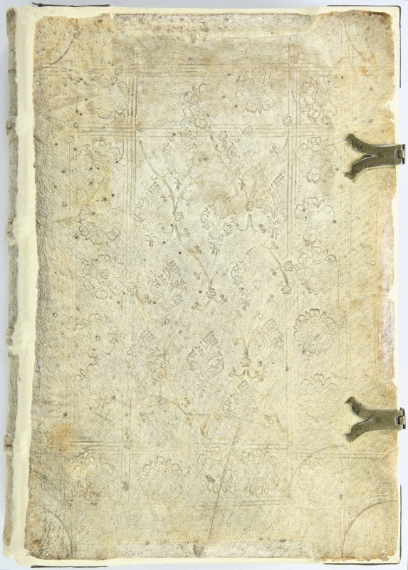 Johann Froben, Nicolaus de Lyra, Johann Petri, neznámý autor - Biblia cum glossa ordinaria. Sexta pars.