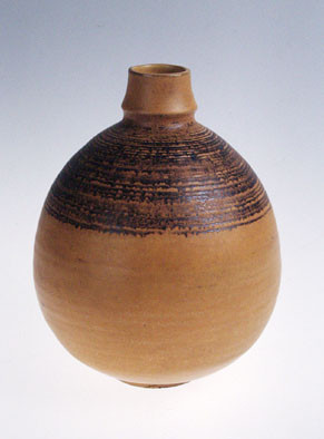 Lubor Těhník - váza