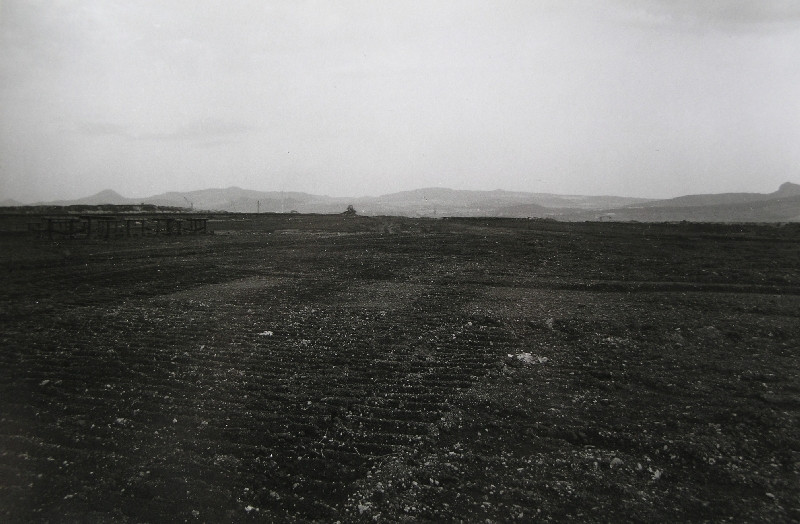 Filip Skalák - Zmizelé obce, Lipnice 1976