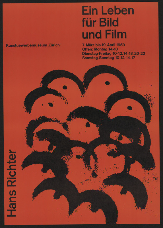 neznámý - Haus Richter - Ein Leben für Bild und Film