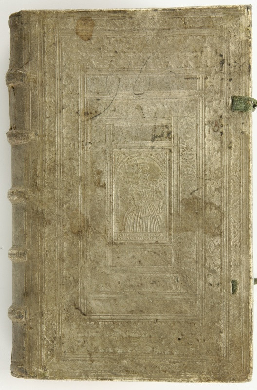 Melchior Goldast ab Haiminsfeld, Wolfgang Richter - Alamannicarum rerum scriptores aliquot vetusti