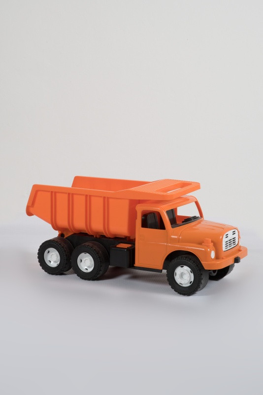 s. r. o. Dino Toys - Tatra 148