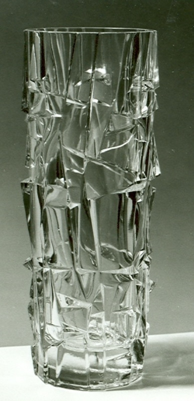 Ladislav Oliva/1933 - váza