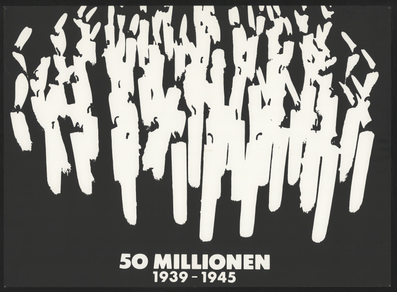 Anke Baltzer - 50 millionen