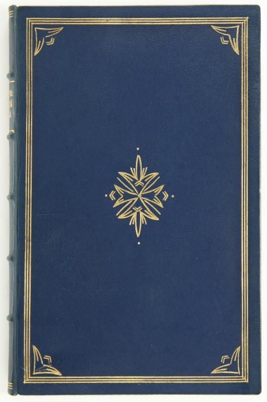Karel Dyrynk, Josef Brousek, Typografia - Krásná kniha. Její technická úprava