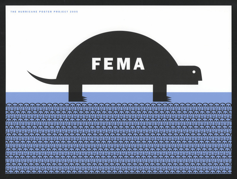 Joe Scorsone - Fema