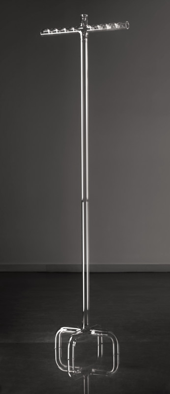 Studio Olgoj Chorchoj - Floorlamp