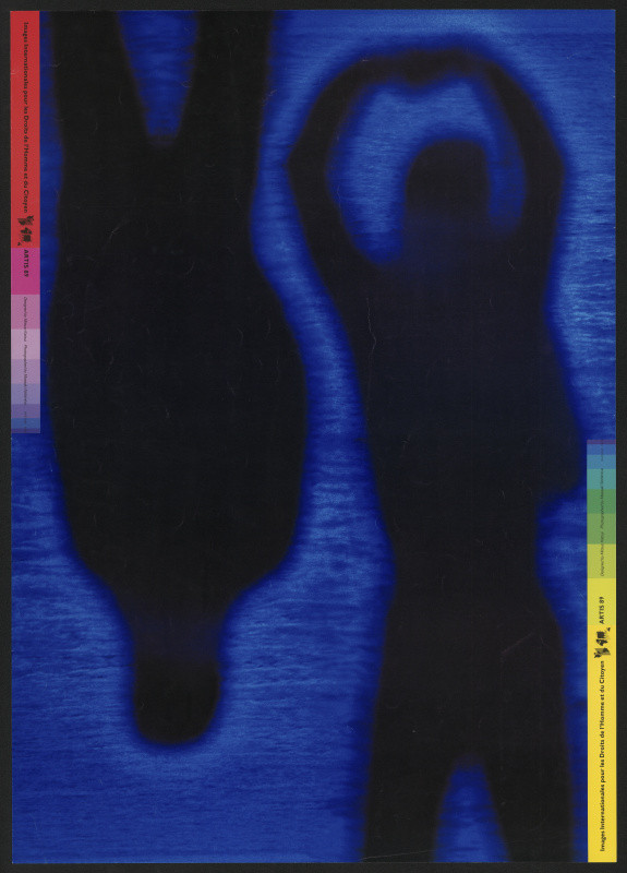 Mitsuo Katsui - Images Internationales pour les Droits de l´Homme et du CitoyenŠ