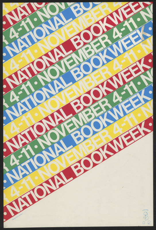 Keith Cunningham - National Bookweek