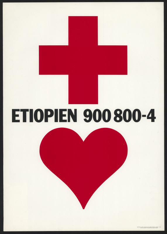 Gert Jacobsson - Etiopien 900 800 - 4
