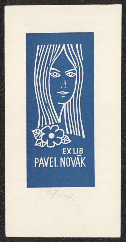 Karel Fiala - Pavel Novák