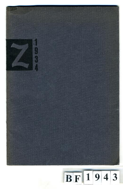Karel Zink, neznámý autor, Alois Chvála - Nařízení, jak si vésti o dražbách knih nebo knihoven